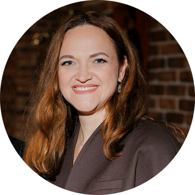 photo_2025-11-21_18-27-33 1.png