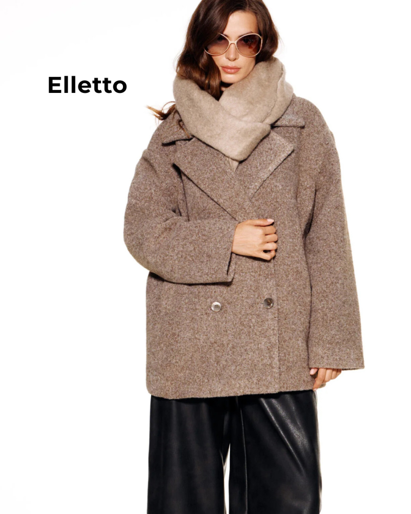 Elletto.jpg