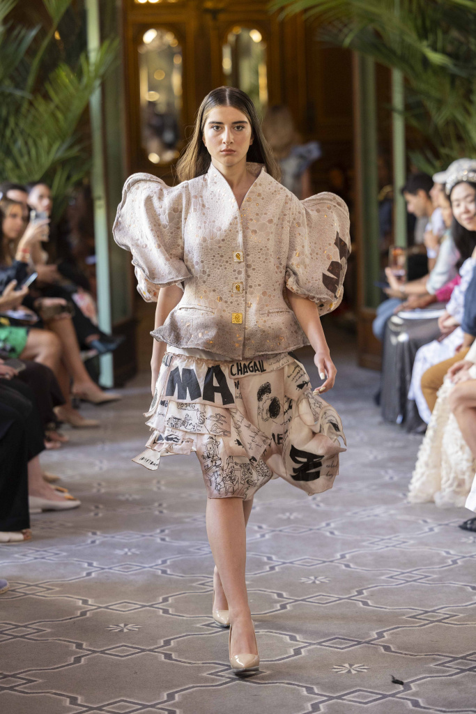 Марк Шагал.JPG