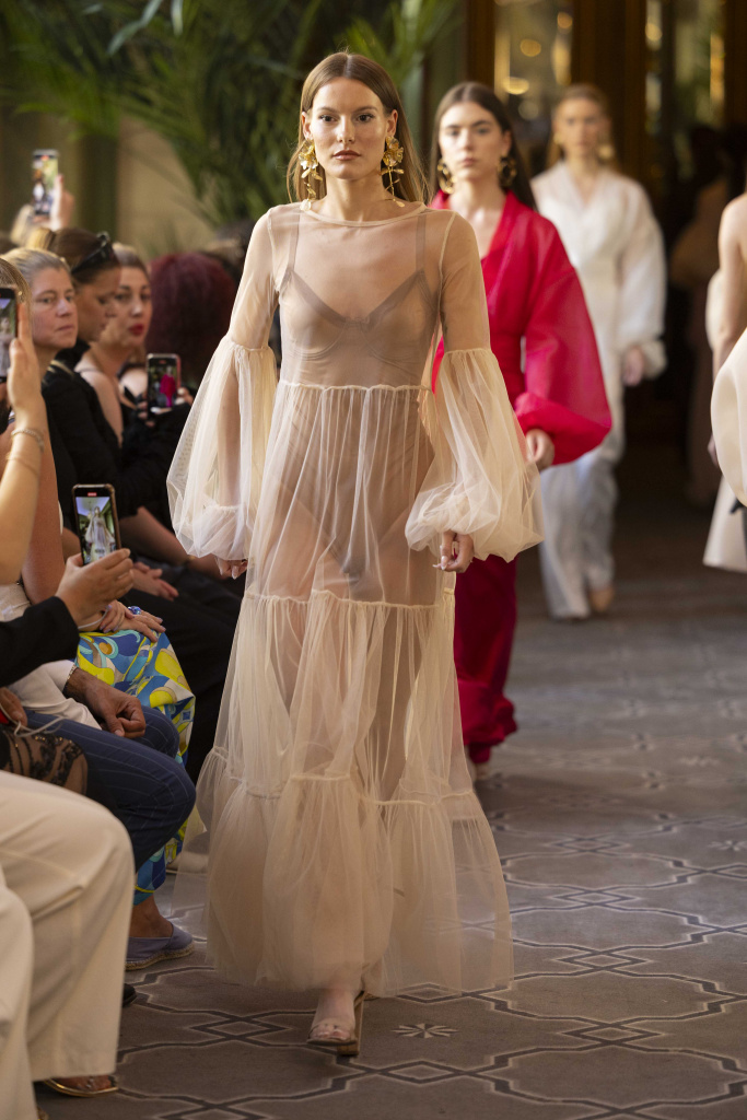 For You в Париже.JPG