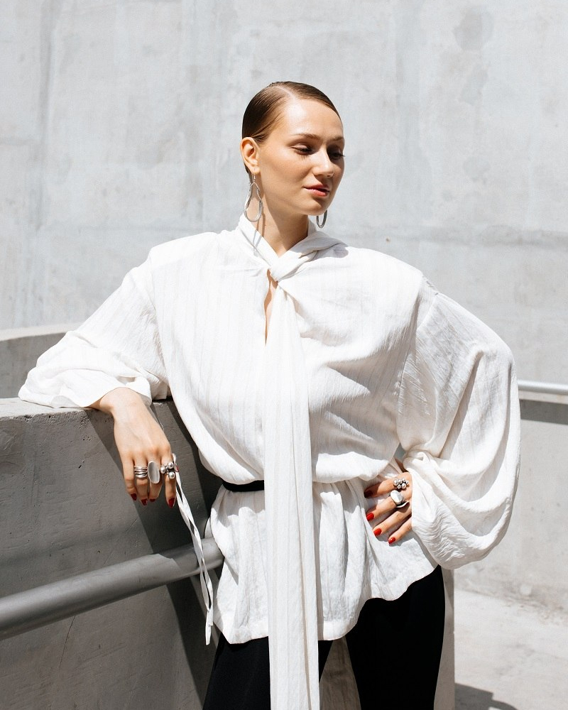 Varvara Trend Lookbook_3.jpg