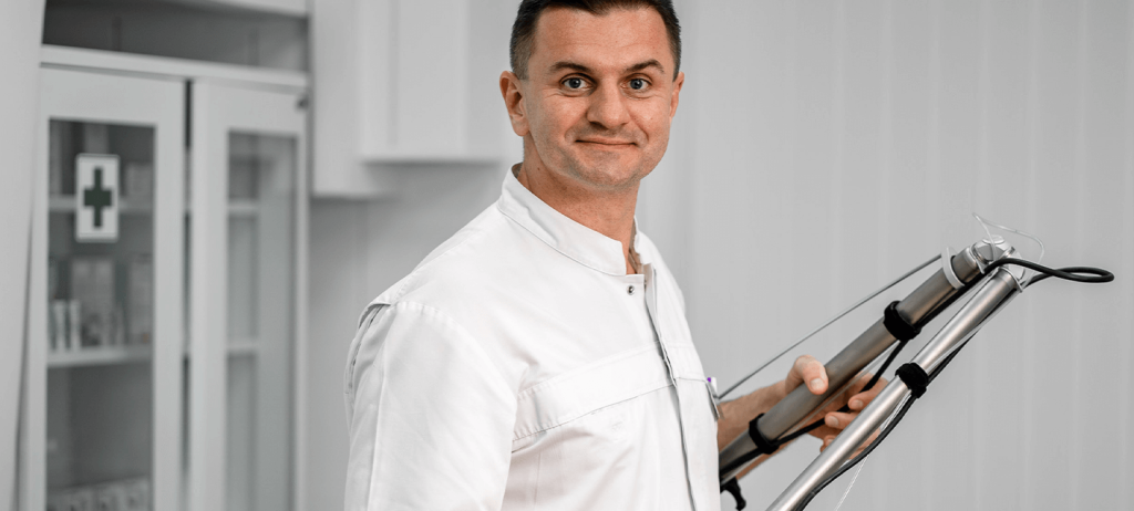 Игорь Мишута.png Игорь Мишута.png