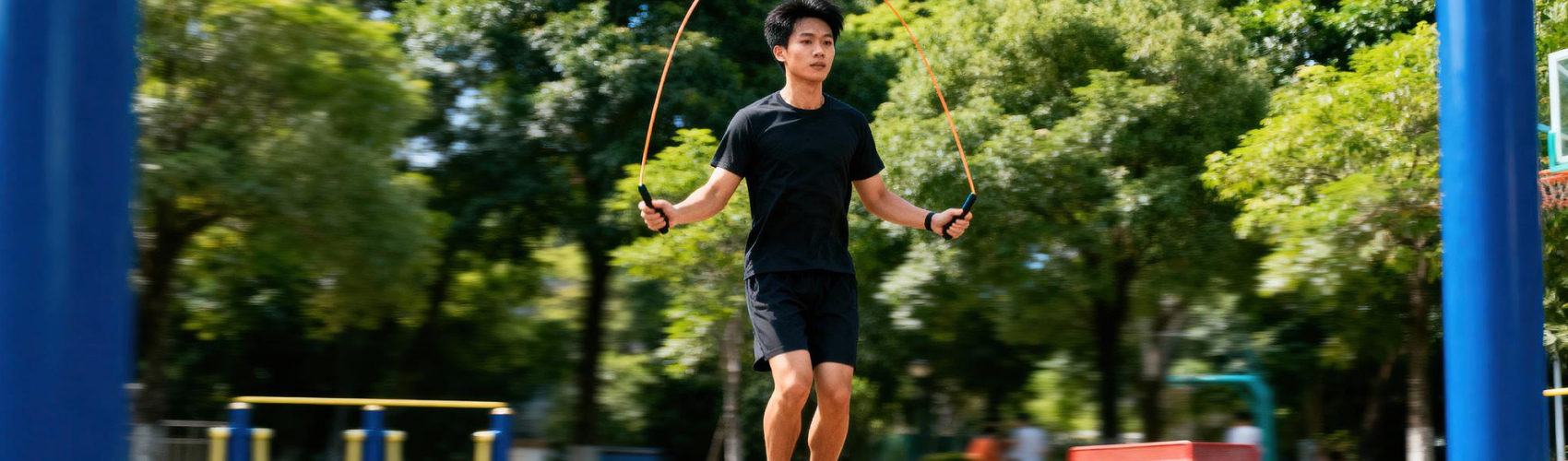 Прыжки со скакалкой.jpg