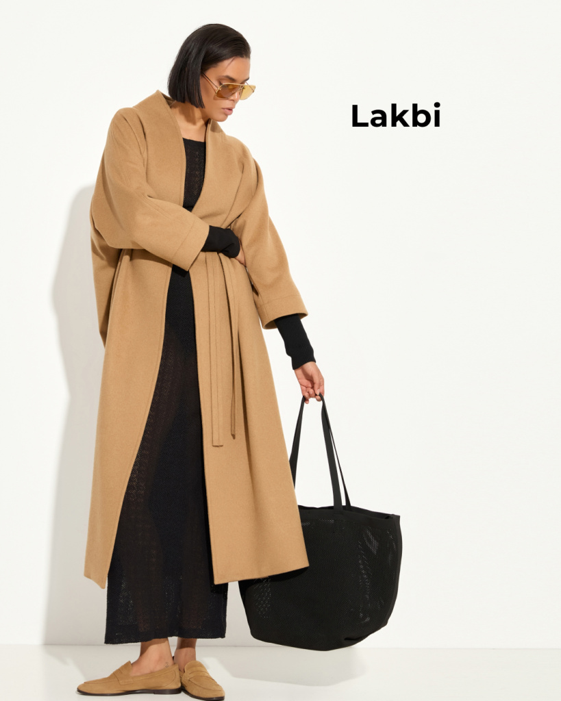 Lakbi 2.jpg