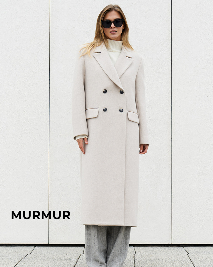 MURMUR 2.jpg