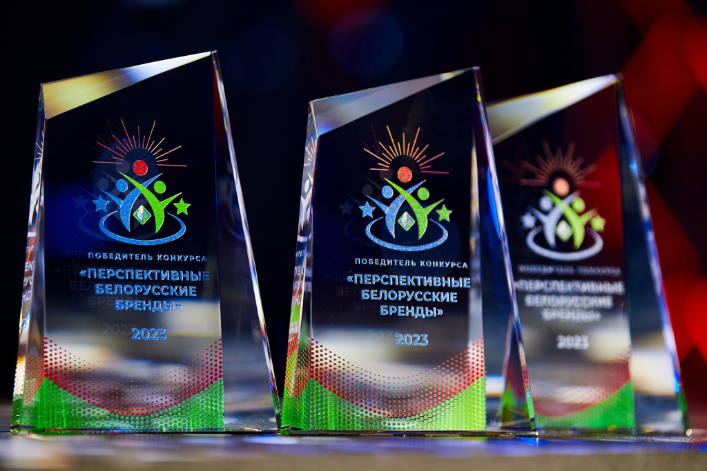 00008_resized PK.jpg