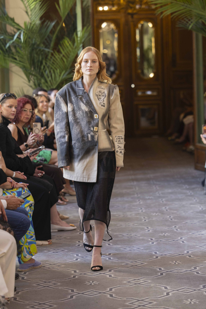 Хрустальный мост Марка Шагала.JPG