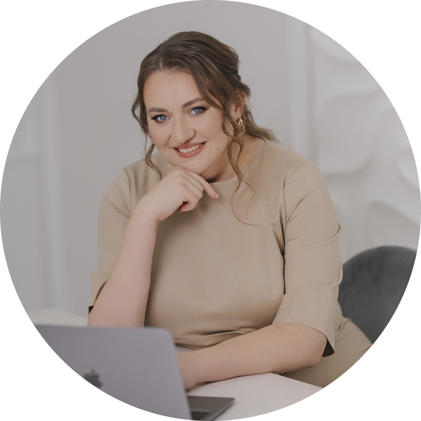 marinavrora_photo Ѓа®£®≠†Ђ-137 1.png