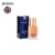 ТОНАЛЬНЫЙ КРЕМ ESTEE LAUDER DOUBLE WEAR