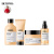 УХОД ДЛЯ ВОЛОС ABSOLUT REPAIR L`OREAL PROFESSIONNEL 