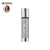 КРЕМ ДЛЯ ВЫРАВНИВАНИЯ ТОНА КОЖИ RETINOL SKIN BRIGHTENER 0.25%