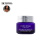 АКТИВНЫЙ ОМОЛАЖИВАЮЩИЙ БАЛЬЗАМ ДЛЯ КОЖИ ВОКРУГ ГЛАЗ L'OCCITANE IMMORTELLE PRECIEUSE EYE CONTOUR