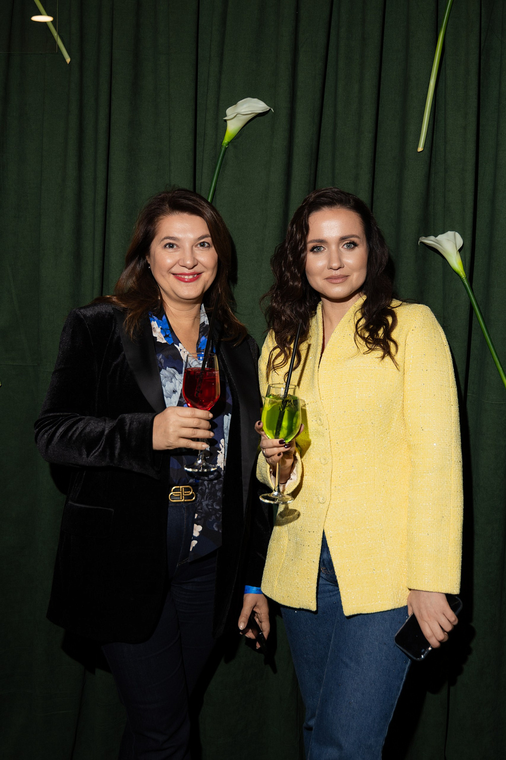 Твоя комфортная пауза: MODUM выпустил линейку деликатной косметики My Pause