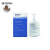 КРЕМ-ПЕНКА ДЛЯ УМЫВАНИЯ SESDERMA HIDRAVEN