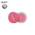 КРЕМОВЫЕ РУМЯНА BLUSHED KISSED PAESE