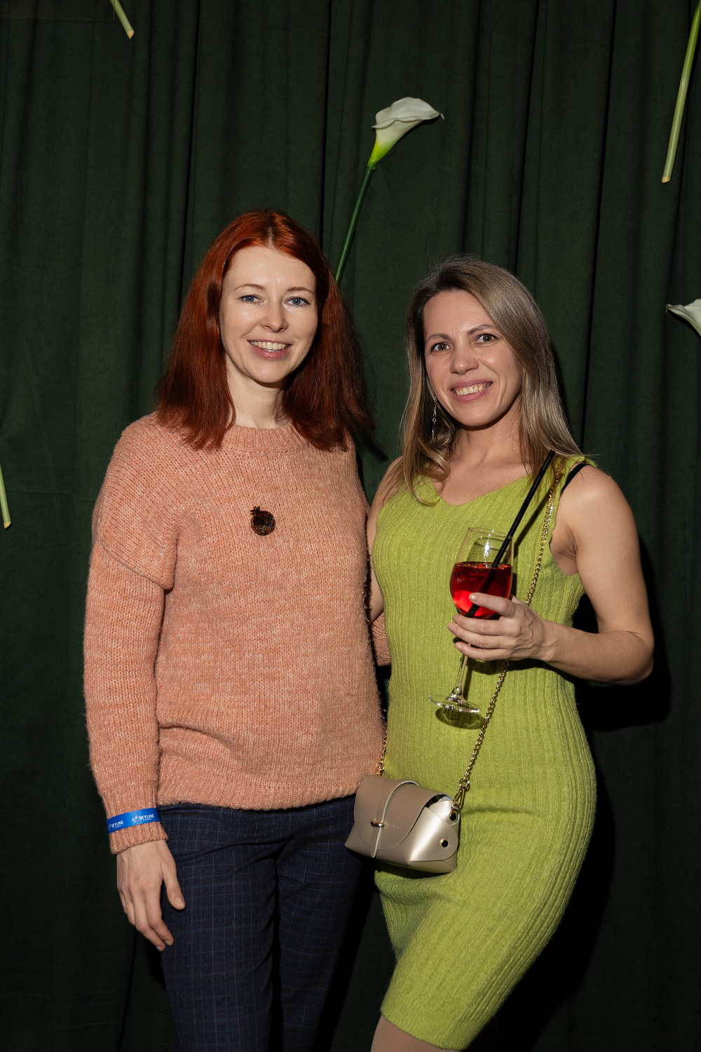 Твоя комфортная пауза: MODUM выпустил линейку деликатной косметики My Pause