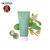 УСПОКАИВАЮЩАЯ МАСКА ДЛЯ КОЖИ ГОЛОВЫ COLD PRESS TAMANU OIL SOOTHING SCALP PACK