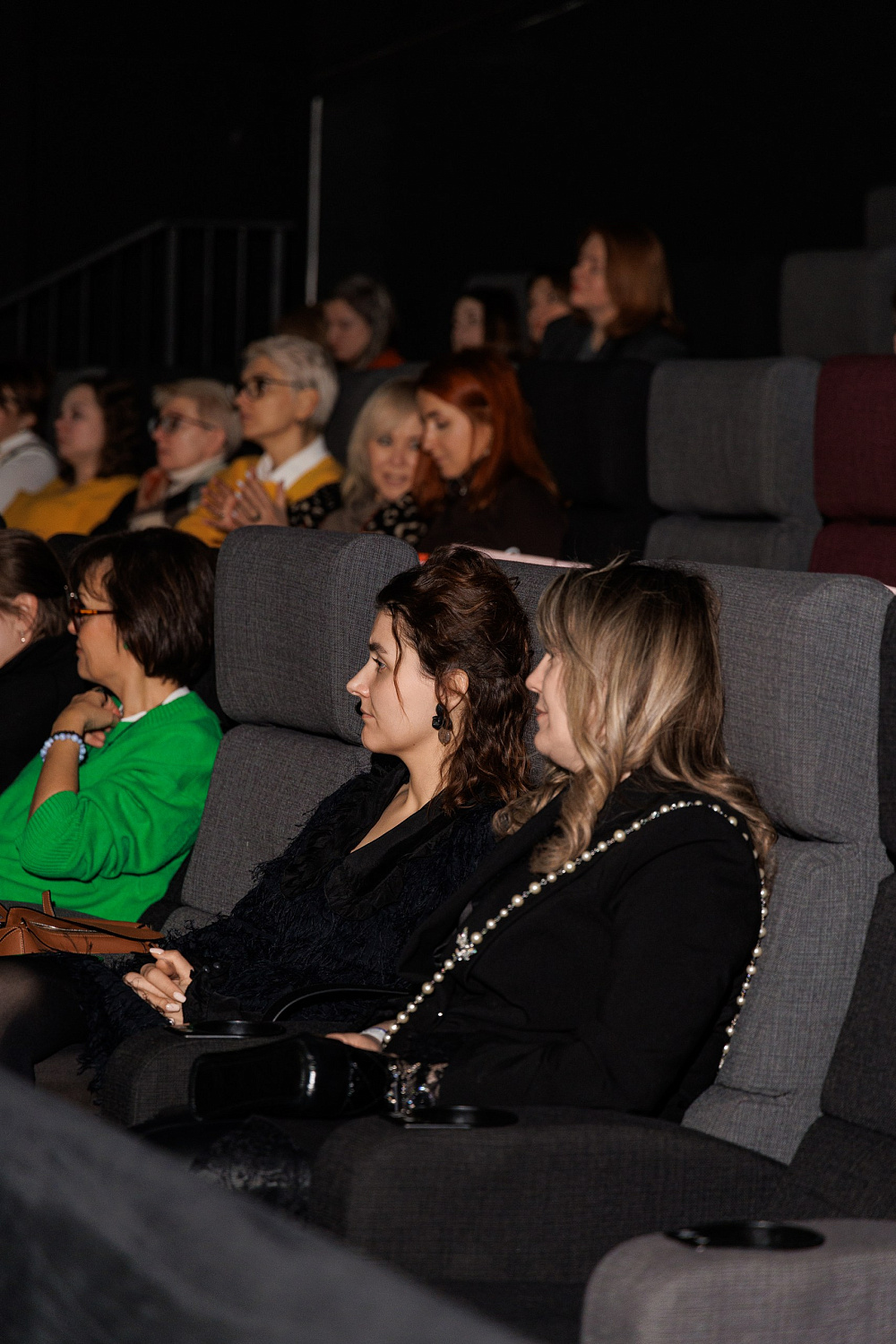 Твоя комфортная пауза: MODUM выпустил линейку деликатной косметики My Pause