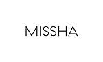MISSHA
